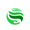 MowingAndMoreLogo